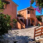 Efrosini Village 3* 凯特利奥斯