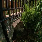 Efrosini Village 酒店
