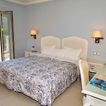 Efrosini Village 3* 凯特利奥斯