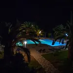 Efrosini Village 3* 凯特利奥斯