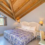 Efrosini Village 凯特利奥斯