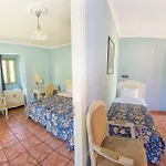 Efrosini Village 3* 凯特利奥斯