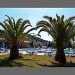 Efrosini Village 3* 凯特利奥斯