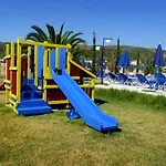 Efrosini Village 3*
