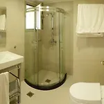 Efrosini Village 3*