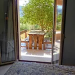 Efrosini Village カテリオス