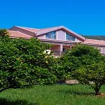 Efrosini Village 3*