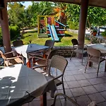 Hotel Efrosini Village