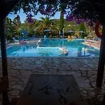 Otel Efrosini Village Kateleios