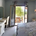 Efrosini Village 3* Kateleios