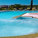 Efrosini Village Otel Kateleios
