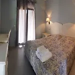 Efrosini Village Hotel Katelios