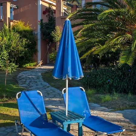 Hotel Efrosini Village 3*