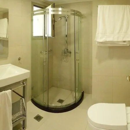 Efrosini Village 3*