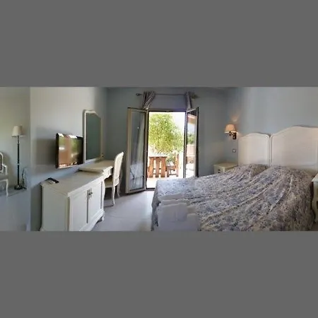 Efrosini Village Hotel