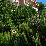 Hotel Efrosini Village Katelios