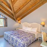Hotel Efrosini Village
