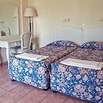 Efrosini Village 3*