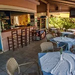 Efrosini Village Katelios