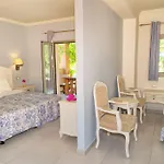 Hotel Efrosini Village Katelios