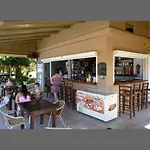 Efrosini Village Hotel