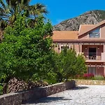 Efrosini Village Hotel Katelios