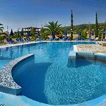 Efrosini Village Hotel Katelios